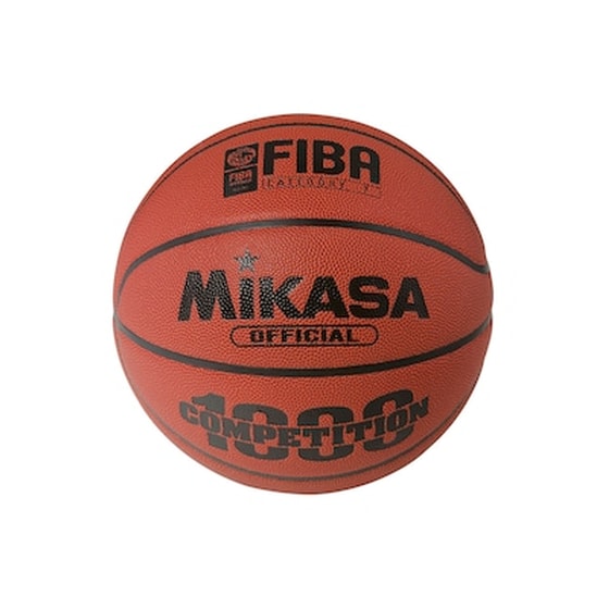 Μπάλα Mikasa Bq1000 image 0