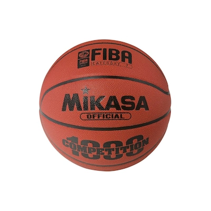 MIKASA Μπάλα Mikasa Bq1000