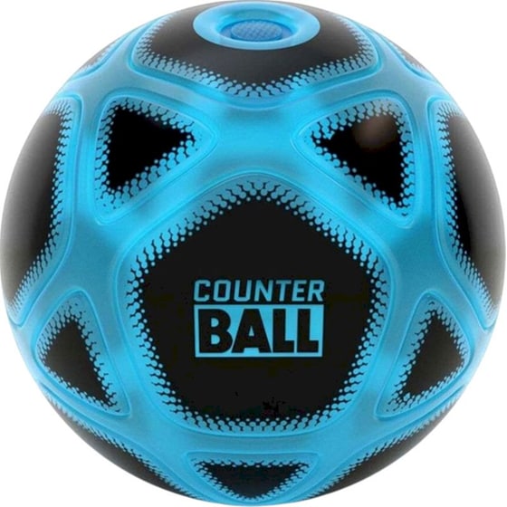 Strikesphere Counter Ball Ηλεκτρονική Μπάλα Ποδοσφαίρου image 2