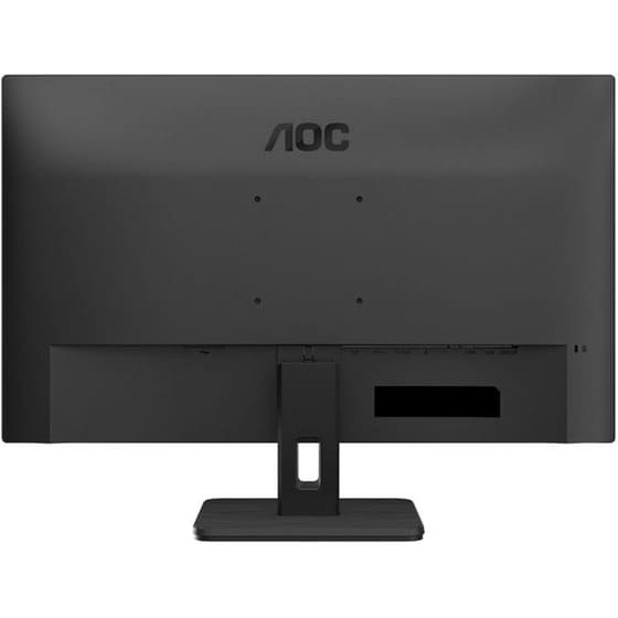 AOC 27E3UM Monitor 27'' FHD VA Flat 75Hz 4ms image 3