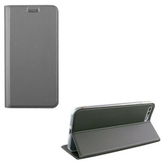 Θήκη Apple iPhone 7/iPhone 8 - Idol 1991 Prime - Dark Grey image 0