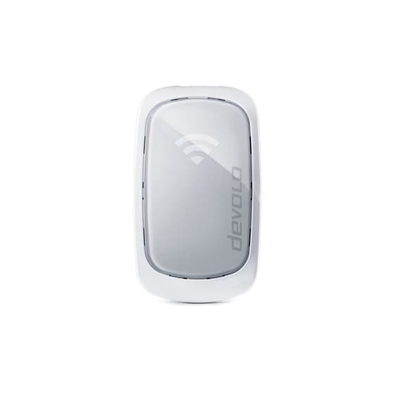 Devolo 9427 Wi-Fi Range Extender - Ασύρματο Router 300Mbps image 0
