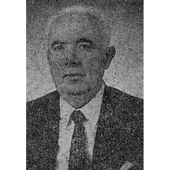 Η μάνα στη δημοτική μας ποίηση image 1