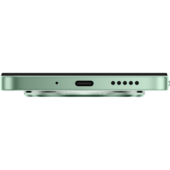 Poco C75 128GB - Green image 9