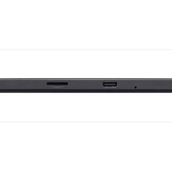 Tablet Acer A10-31P 10.1" 4GB/64GB Wi-Fi - Black image 8