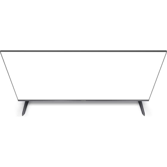 Xiaomi Qled A Pro 32" HD Google TV Τηλεόραση image 6