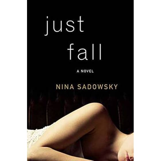 Just Fall image 0