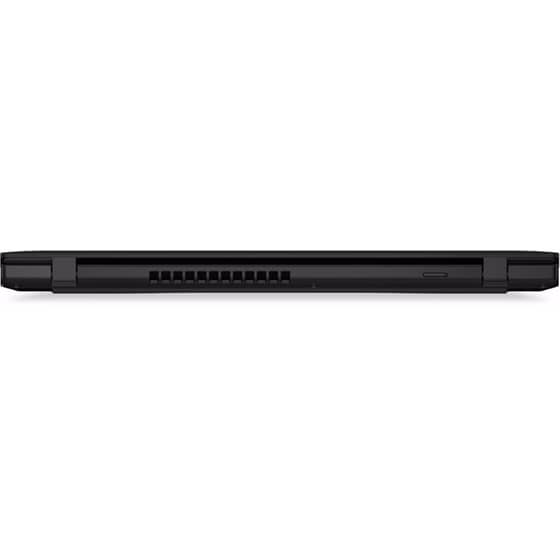 Lenovo ThinkPad L16 Gen 2 16'' FHD+ IPS (Core Ultra 5-225U/32 GB/1 TB SSD/Iris Xe Graphics/Windows 11 Pro) Laptop image 9