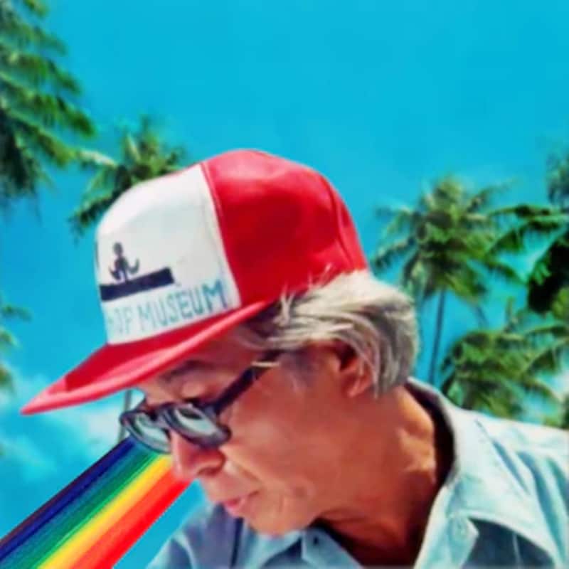 Panama Shift (LP)