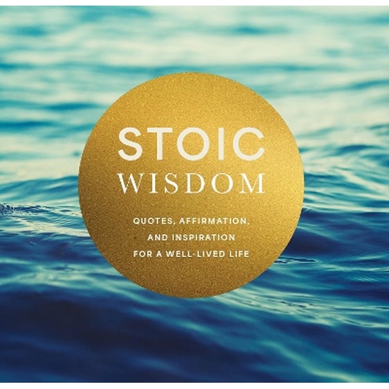 Stoic Wisdom image 0