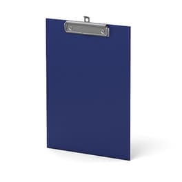 Erikchkrause Πιαστρα Α4 Μονη Standard A4 Ek755
