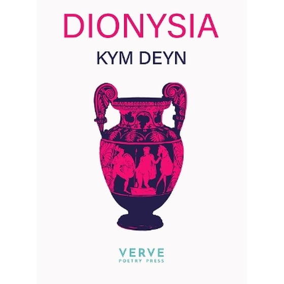 Dionysia image 0