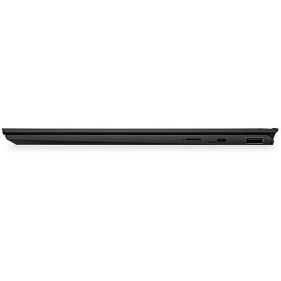 MSI Prestige 13 AI+ Evo A2VMG 13.3'' 2.8K OLED (Core Ultra 7 258V/32GB/1TB SSD/Arc Graphics/Win11Pro) Laptop image 5