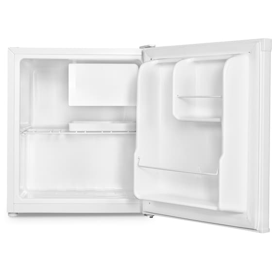 INVENTOR MBC51W 41 Lt Λευκό Ψυγείο Mini Bar image 2
