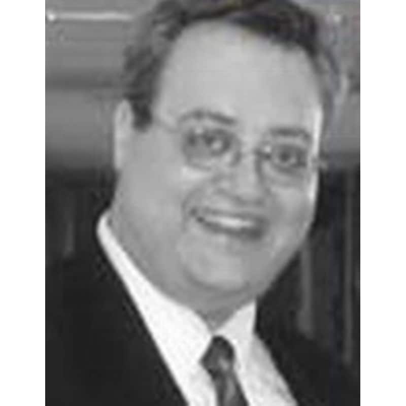 Author picture