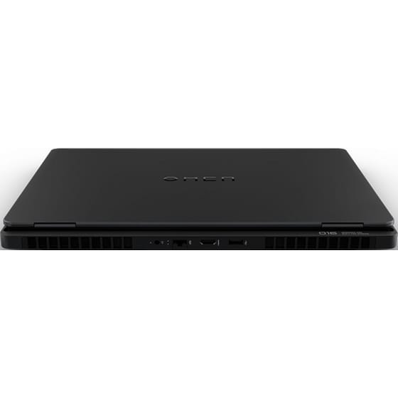 HP Omen Max 16-ah0074nv 16" QHD OLED (Intel Core Ultra 7-255HX/32 GB/1TB SSD/GeForce RTX 5080/Win11Pro) Laptop image 6