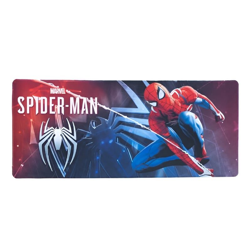 ERIK Erik Spiderman Gameverse Mouse Pad XL 800mm Πολύχρωμο