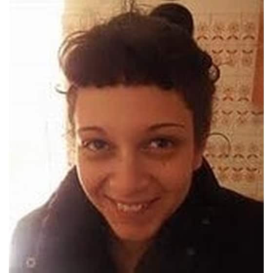 Δαιμόνιοι image 1