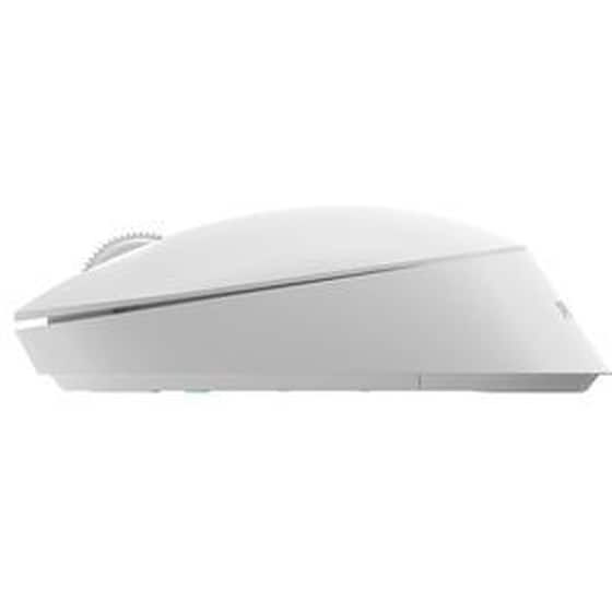 Philips Spk7307w Ασύρματο Ποντίκι - Λευκό image 1