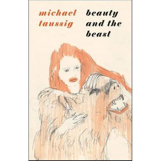 Beauty and the Beast image 0