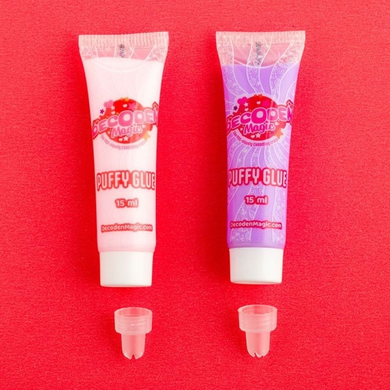 Decoden Magic Mini - Τυχαία Επιλογή image 6