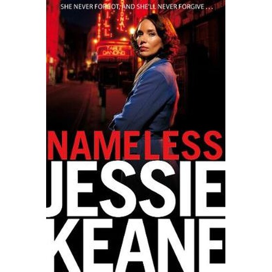 Nameless image 0