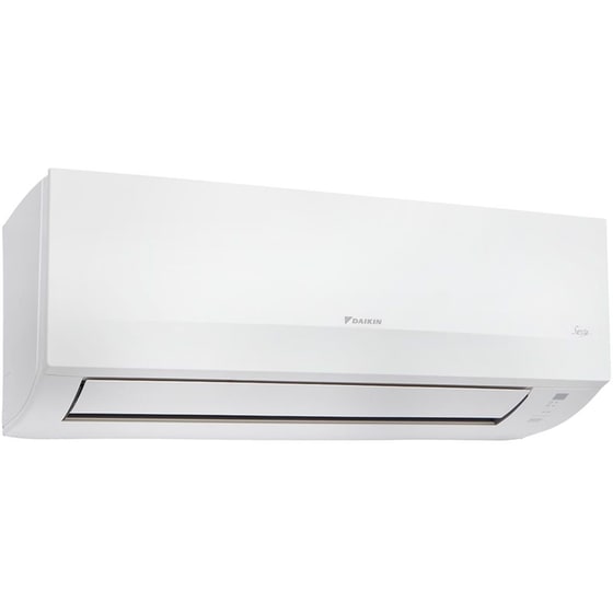 DAIKIN Siesta Sensira ATXC25E Κλιματιστικό Inverter 9.000 BTU A++/A+++ image 1