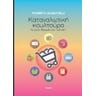 product-thumbnail