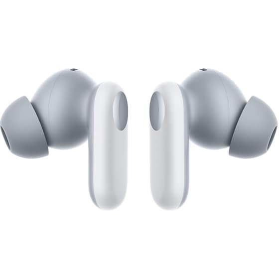 Ακουστικά Bluetooth OPPO Enco Buds2 Pro - Granite White image 1