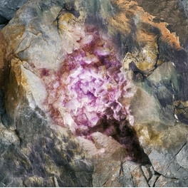Talisman