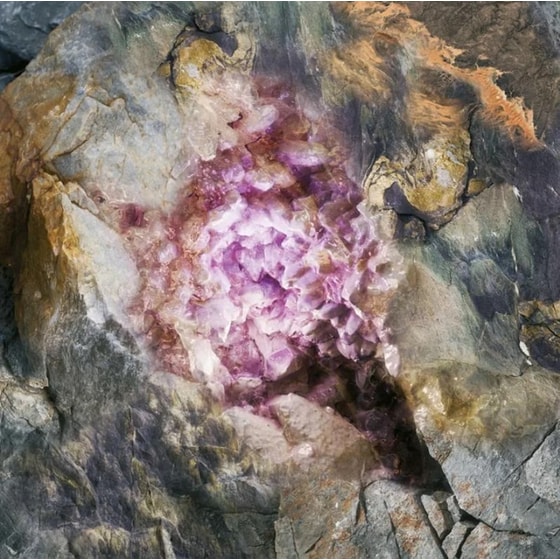 Talisman image 0