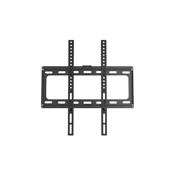 Βάση Τηλεόρασης Επιτοίχια Philips SQM5226/00 Σταθερή 26"-70" έως 55 kg image 0