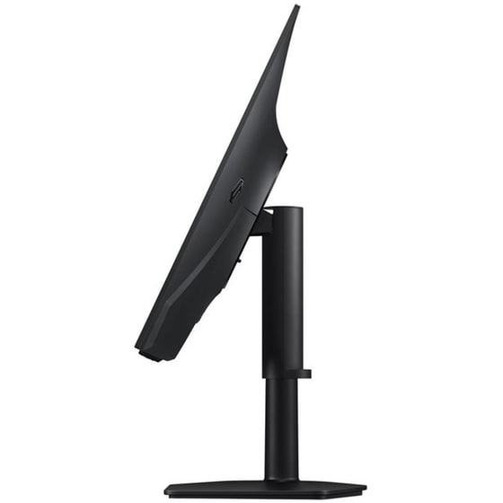 Samsung G73SH Gaming Monitor 32" 4K Ultra HD OLED Flat 165-330 Hz 0.03ms image 3