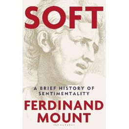 Soft