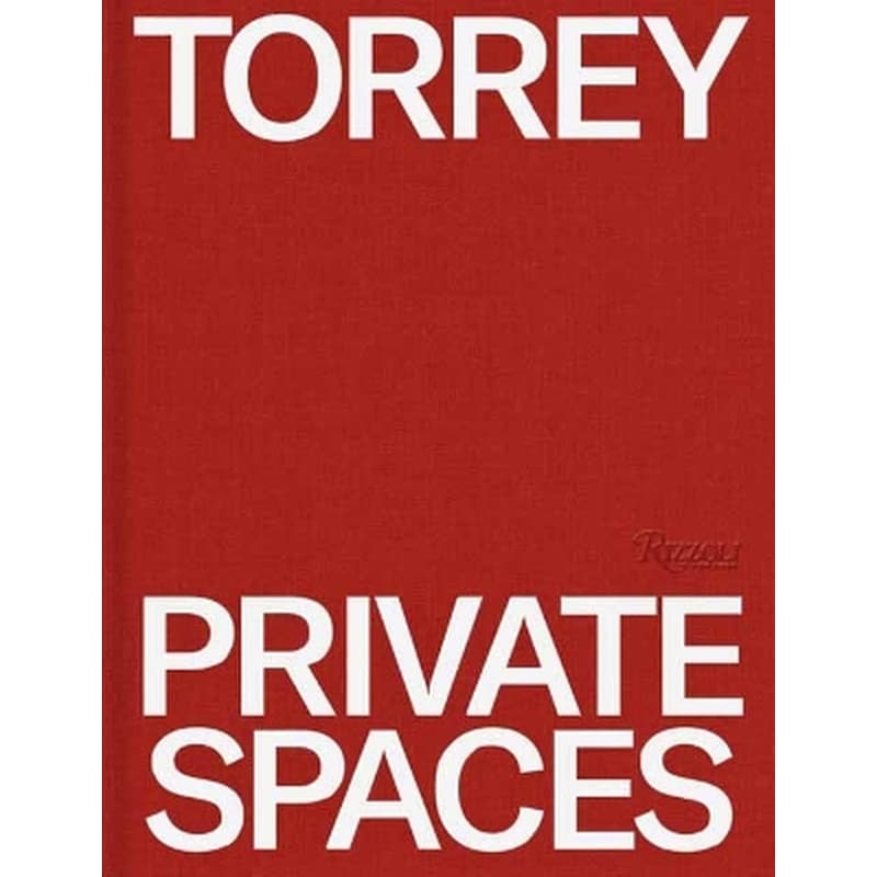 Torrey: Private Spaces