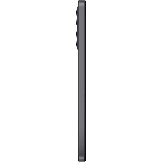 Xiaomi Redmi Note 12 Pro 5G 128GB - Midnight Black image 8