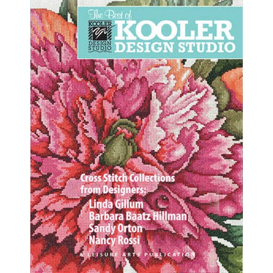 The Best of Kooler Design Studio image 0