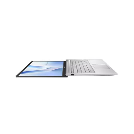 Asus Vivobook 15 X1504VA-BQ4612W (Intel Core 5 120U/24GB/512GB/W11 Home) Laptop image 3