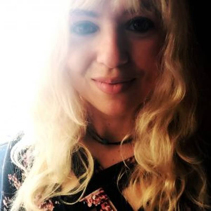 Author picture
