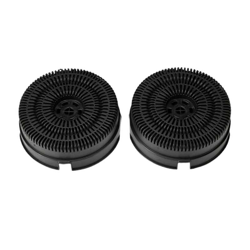 Elica CFC0141571 Φίλτρο Άνθρακα