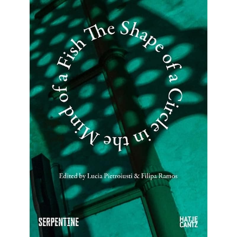 The Shape of a Circle in the Mind of a Fish