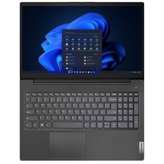 Laptop Lenovo V15 G4 IRU 15.6'' FHD (Core i7-1355U/16GB/512GB SSD/UHD Graphics/Win11Pro) image 3