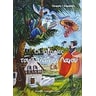 product-thumbnail