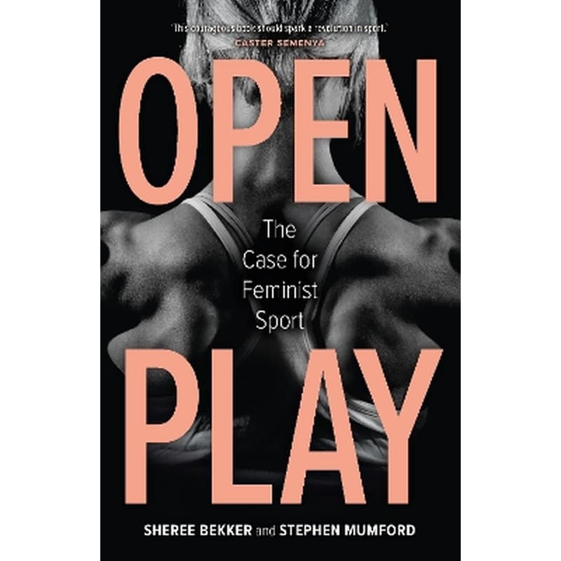 Open Play