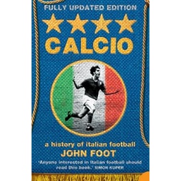 Calcio