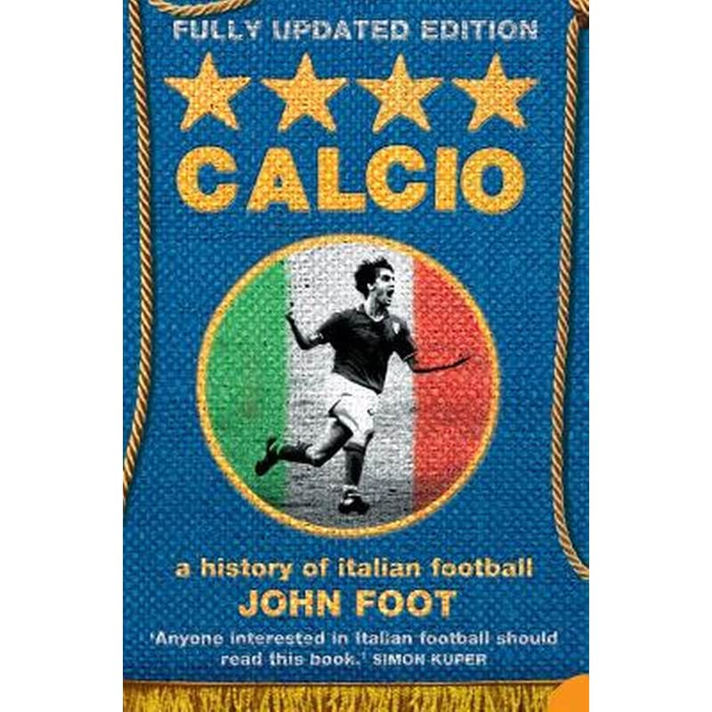 Calcio