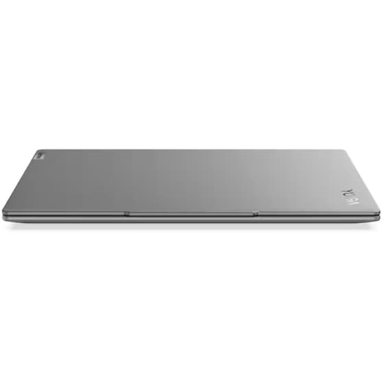 Lenovo Yoga Pro 7 14AHP9 14.5" 2.5K IPS (Ryzen 7-8845HS/16GB/1TB SSD/GeForce RTX 3050/Win11Home) Laptop image 12