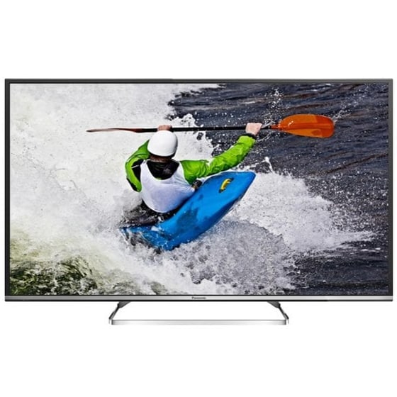 Τηλεόραση Panasonic 40" Smart LED Full HD TX-40CS620E image 0
