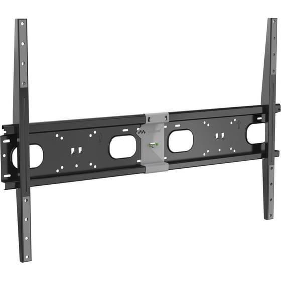 Βάση Τηλεοράσης Επιτοίχια Meliconi Extra 900F 65'' - 120'' έως 50 kg image 0