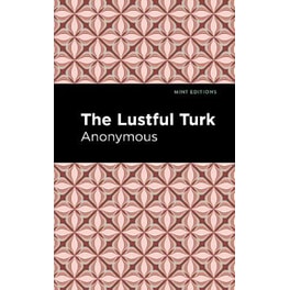 The Lustful Turk